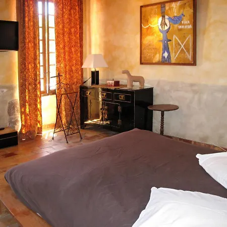 Holiday home Les Arcades - Nys120 By Interhome