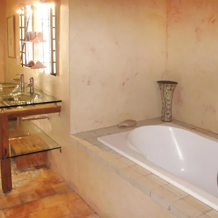 Les Arcades - Nys120 By Interhome Holiday home *