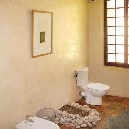 Les Arcades - Nys120 By Interhome Holiday home